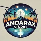 27039_Anadarax Studio.png